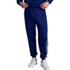 Blue Depths