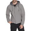 Gargoyle Soft Shell