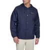 Peacoat