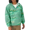 Camp Champion Aqua Crush Small Script
