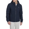 Peacoat