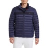 Peacoat