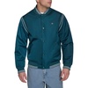 Deep Teal