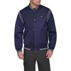 Peacoat