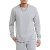 Oxford Gray