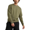 Cargo Olive - C Logo