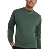 Dark Green C Logo