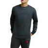 Granite Heather - C Logo