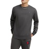 Granite Heather C Logo