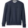 Navy Heather-407d55