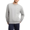 Oxford Gray C Logo