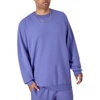 Stone Crush Blue - C Logo