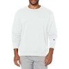 White C Logo