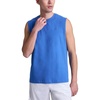 Nebulas Blue