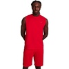 Tango Red