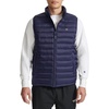 Peacoat