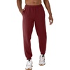 Maroon 3vs C Patch Logo