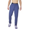 Stone Crush Blue - C Logo