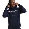Deep Navy