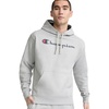 Platinum Silver Heather