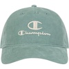 Beach Bungalow Blue