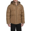 Otter Patch Pocket