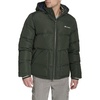 Spruce Patch Pocket