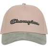 Champagne Frost/Ecology Green