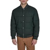 Pine Wool