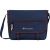 Sail Away Navy/Medium Ruby