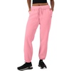 Marzipan Pink