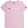Pink-poeny.