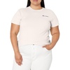 White Small Script