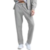 Oxford Gray Heather