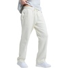 Unbleached Cotton