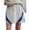 Oxford Gray Heather