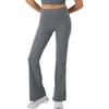 Ebony Heather