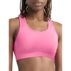 Pink Cosmos - C Logo