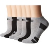 Black/Grey/Assorted