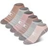 Neutral Assorted Big C