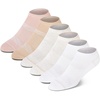 Neutral Heel Toe