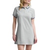 Oxford Gray Heather