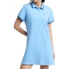 Placid Blue