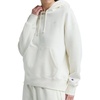 Unbleached Cotton - C Logo