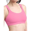 Pink Cosmos
