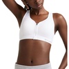 Bright White