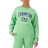 Spring Green Champion Athletic Club