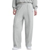 Oxford Gray Heather