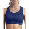 Blue Depths