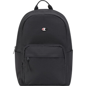 Champion Level Laptop Backpack with Padded Adjustable Straps, Water Bottle Pocket for Work, Travel, Daily Use, Nine Iron, One Size(Nine Iron)